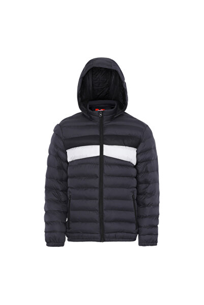 PLUMDALE Steppjacke