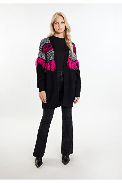 Izia Strickjacke