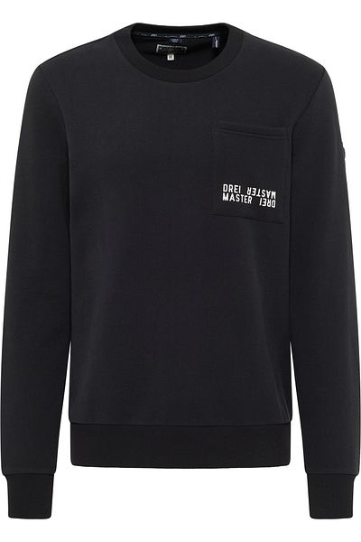 Dreimaster Sweatshirt