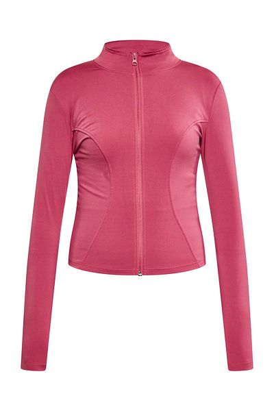 IZIA Jacket