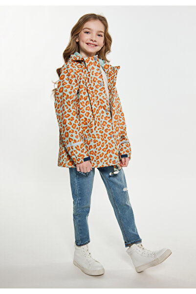 Schmuddelwedda Regenjacke