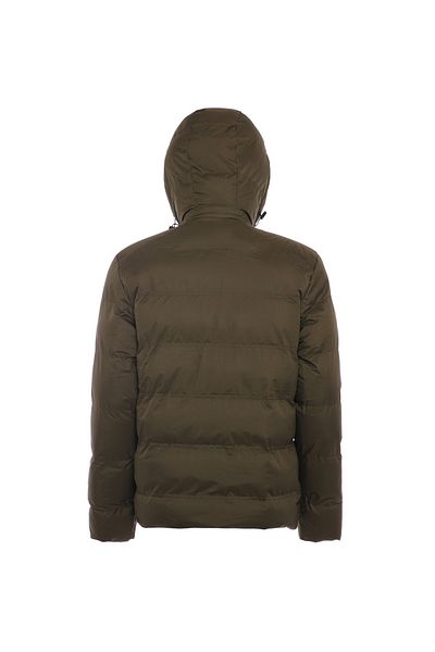 BRAELYN Steppjacke