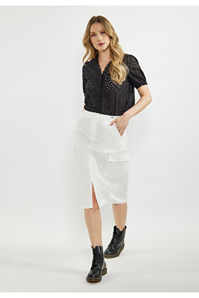 DreiMaster Vintage Rock