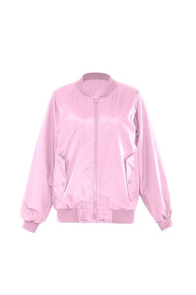 EXIDE Bluse