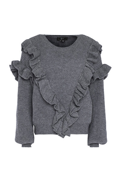 Faina Pullover