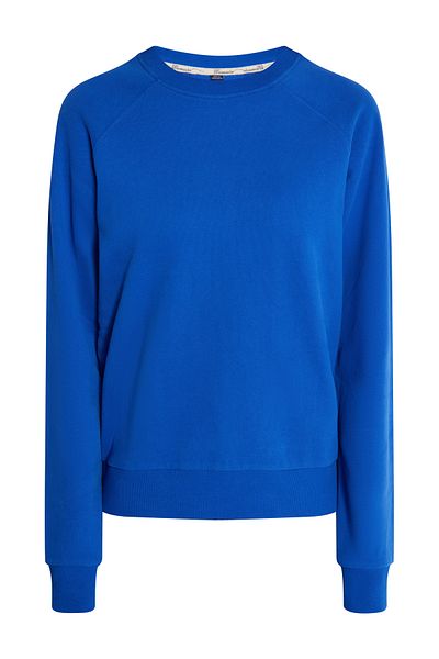 Dreimaster Sweatshirt