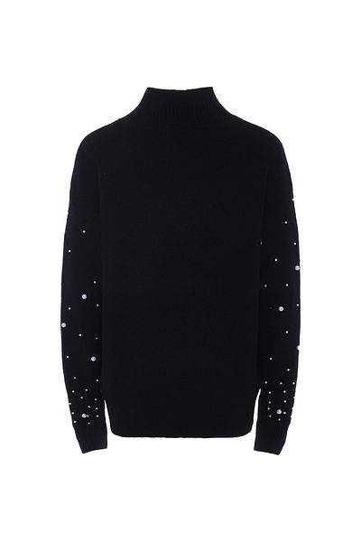 nascita Pullover