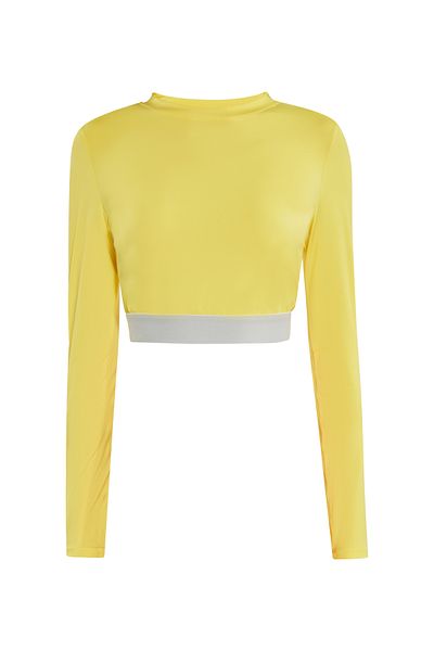myMo ATHLSR Longsleeve