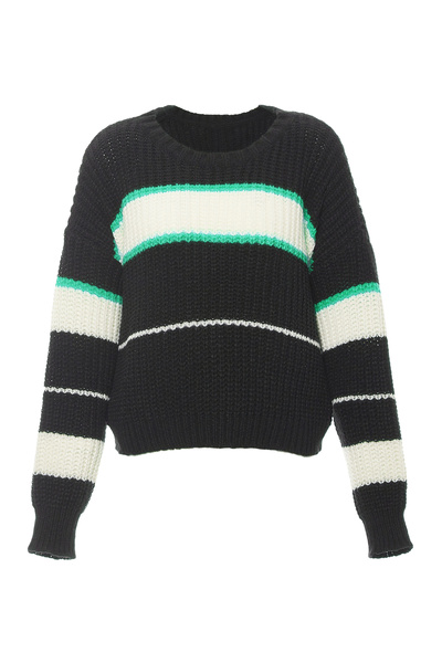 LIBBI Πουλόβερ