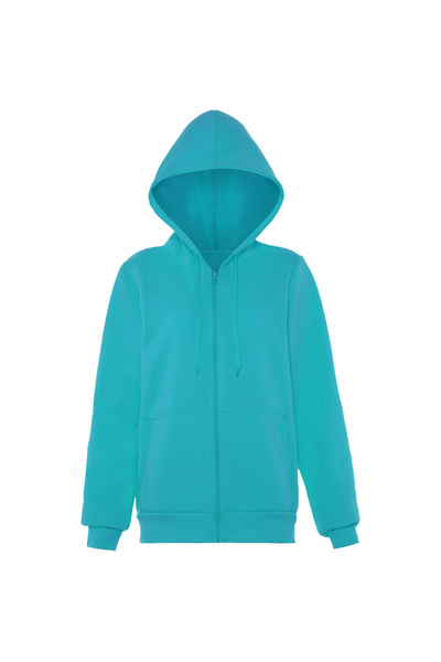 Generic Brand Kapuzenjacke