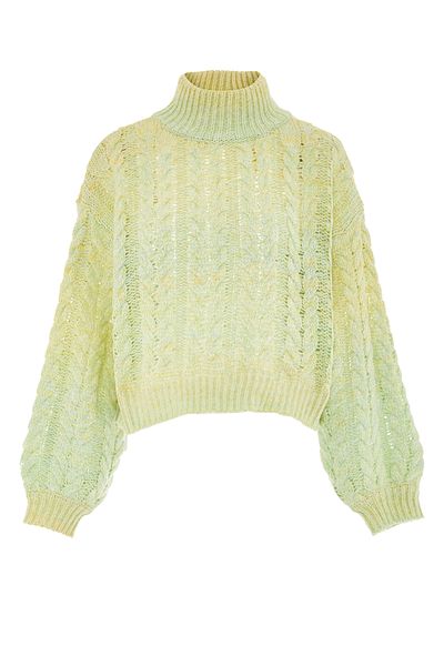 myMo Pullover