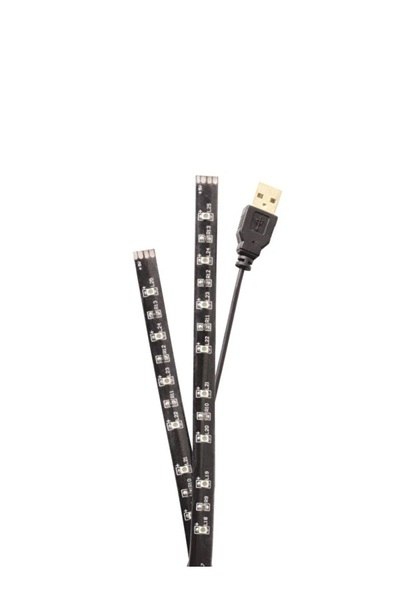 Barkan L10 TV için Led Arka Aydınlatma