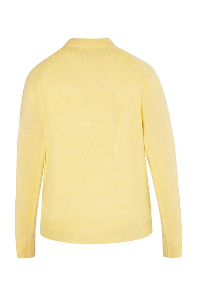 myMo Strickpullover