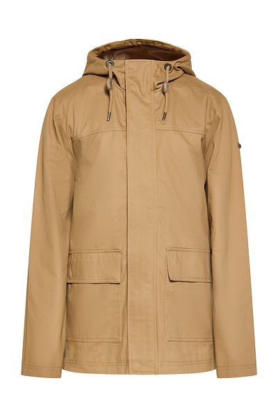 DreiMaster Vintage Anorak