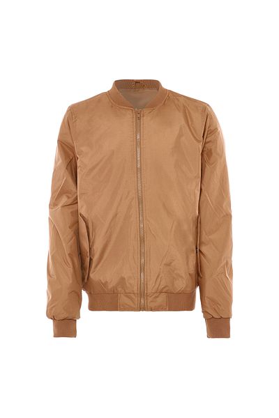 Mo Blousonjacke