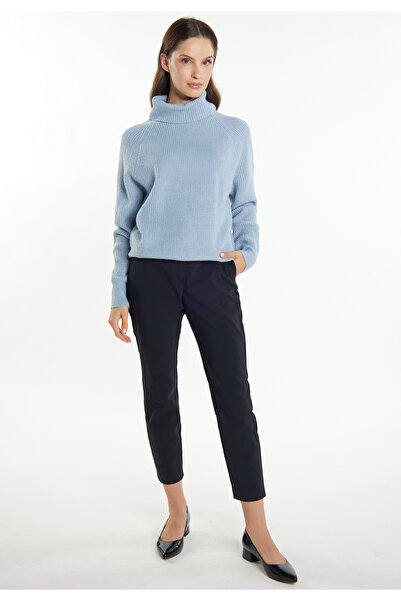 USHA Strickpullover