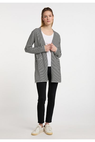 Dreimaster Cardigan