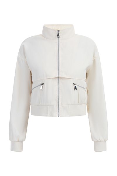 Faina Jacke