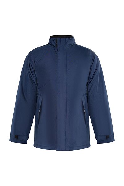 Mo Artic Winterjacke
