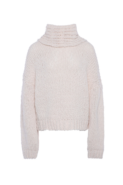 Ebeeza Sweater