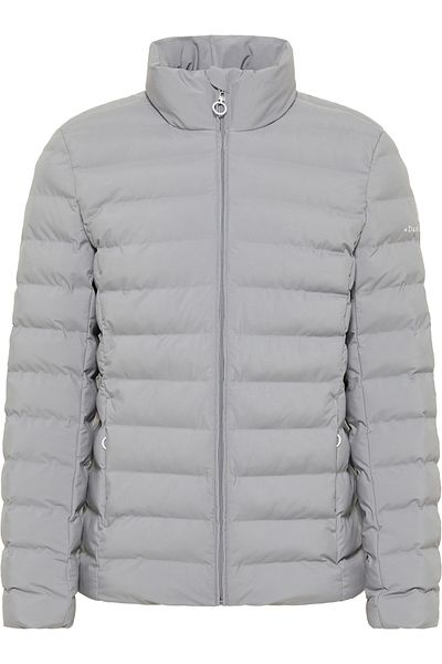 Dreimaster Wattierte Steppjacke