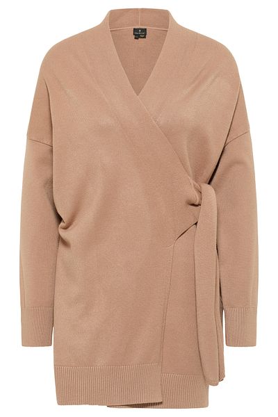 Dreimaster Cardigan