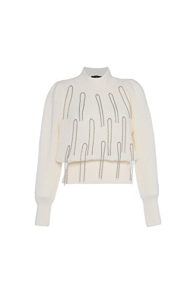 Faina Sweater