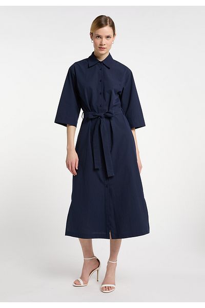 Dreimaster Pánské streetballové boty Hemdkleid Gx9688