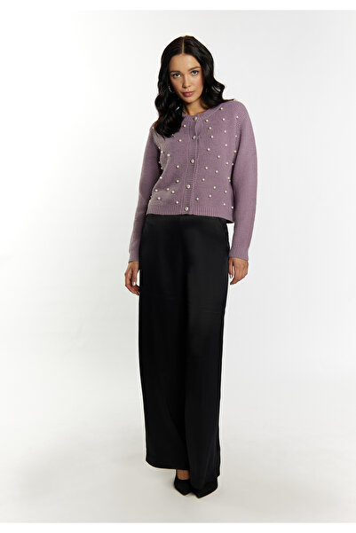 Faina Strickjacke minya