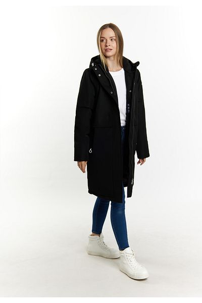 Dreimaster Arctic Wintermatel
