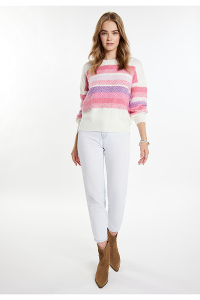 Izia Pullover