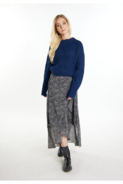 Drymaster Strickpullover