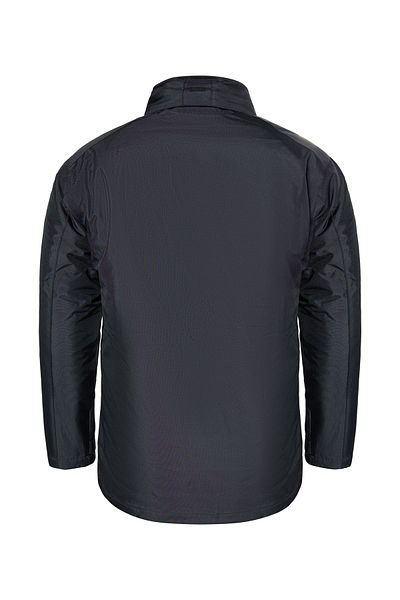 Mo Artic Winterjacke