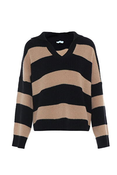 Blonda Sweater