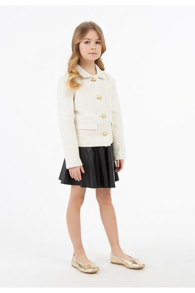 Faina Blazerjacke