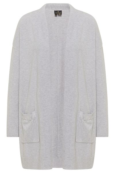 Dreimaster Strickjacke