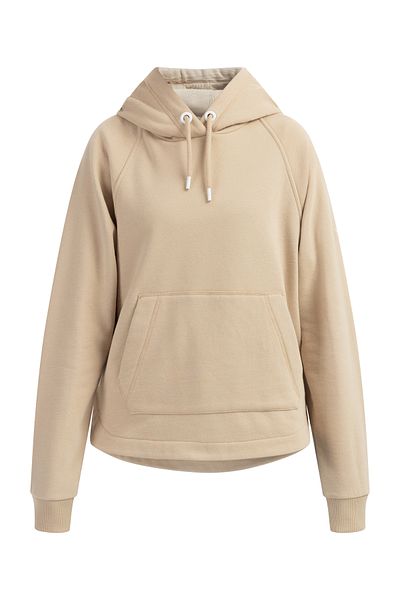 Dreimaster Kapuzenpullover