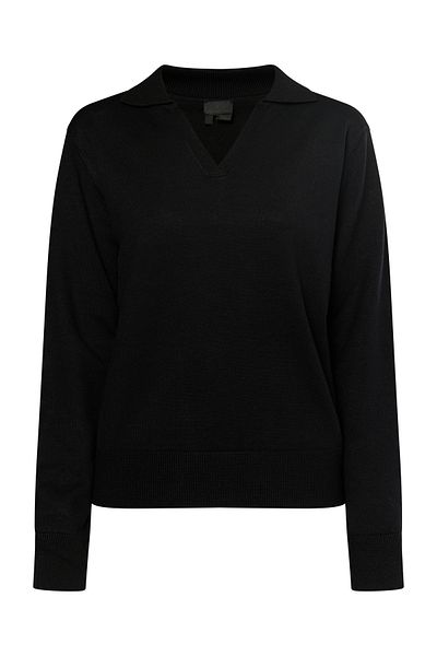 Dreimaster Strickpullover