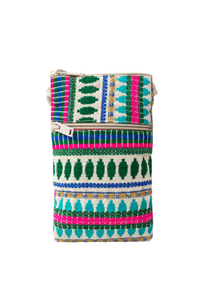 Izia Phone Bag