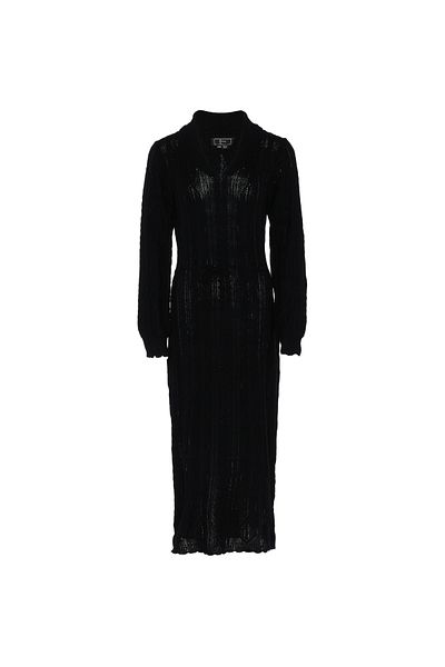 Faina Strickkleid