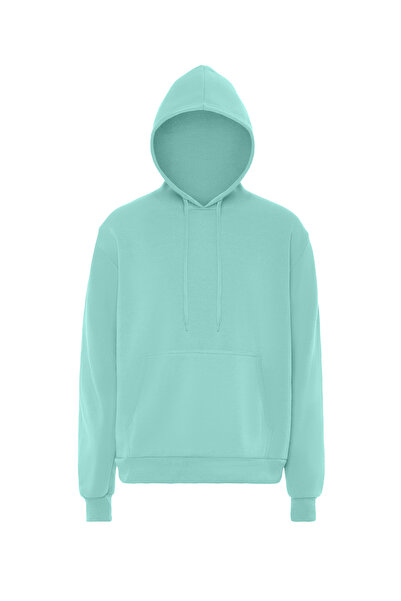 Colina Kapuzenpullover