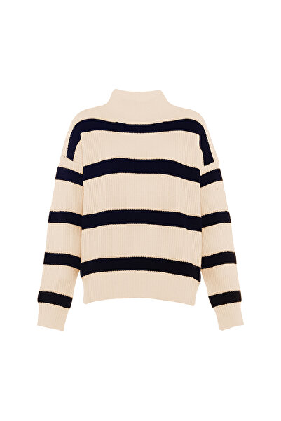 Blonda Πουλόβερ