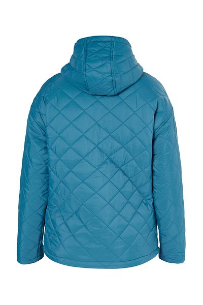 USHA Leichte Steppjacke