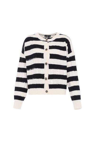 Faina Sweater