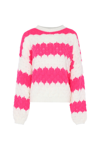 Ebeeza Sweater