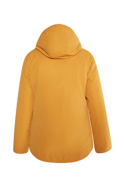 USHA Wattierte Jacke