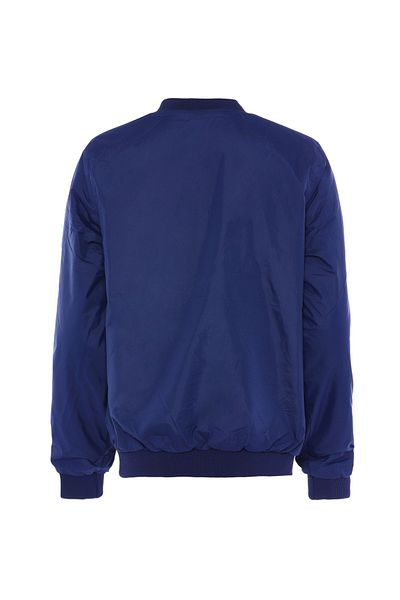Mo Blousonjacke