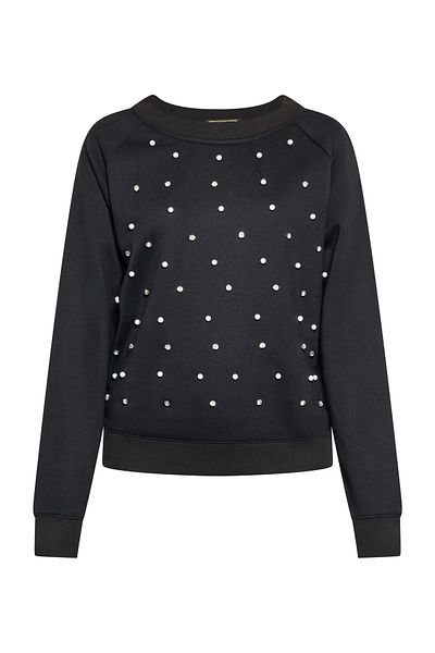 Faina Sweatshirt