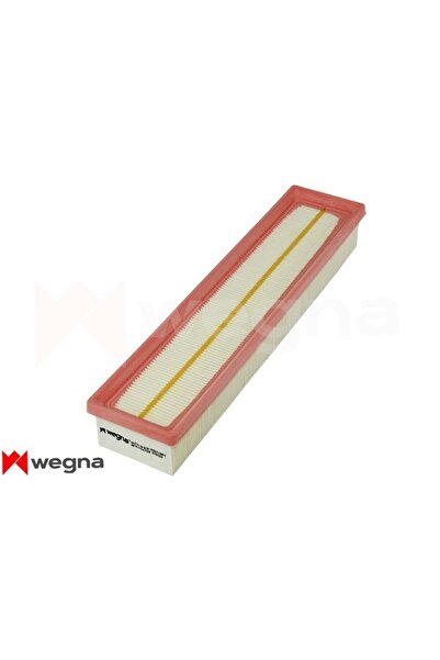 OEM Air Filter Clio II 01 06 Kangoo 01 Logan 05 Sandero 08 Almera 03 06 1.5 DCI K9K GNZRZ