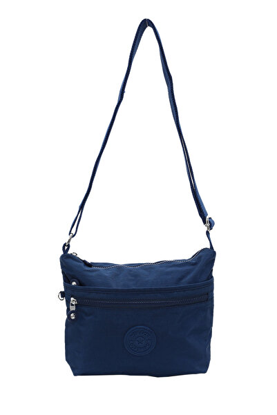 Mindesa Geantă de umăr